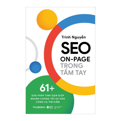 Combo Digital Marketing: Trên Thông Marketing Dưới Tường Công Cụ Số + SEO On Page 