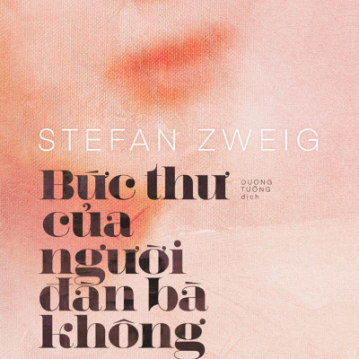 Cội Rễ + Bức Thư Của Người Đàn Bà Không Quen