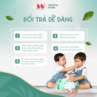 Combo 10 gói Khăn ướt Akari khủng long vải không dệt rayon cao cấp 130 miếng (13.5x20cm) không paraben dành cho bé