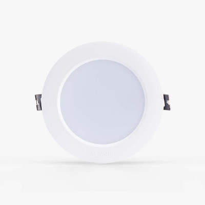 Đèn LED Rạng Đông Âm trần Downlight 155/16W Model: D AT04L 155/16W