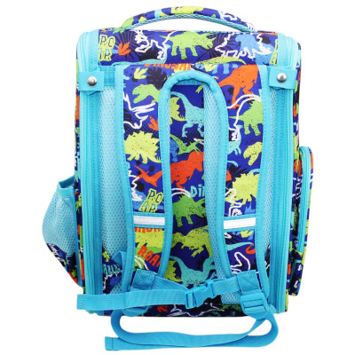 Ba Lô Chống Gù - Sakos Kid Smartie