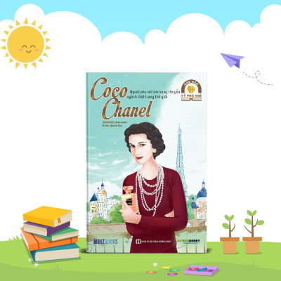 Combo sách Ươm mầm Tỷ phú nhí gồm 10 cuốn