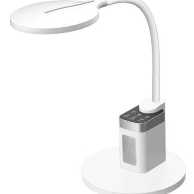  Đèn Bàn Chống Cận Thị Protex PR040L , Loa Bluetooth Nghe Nhạc Hàng chính hãng