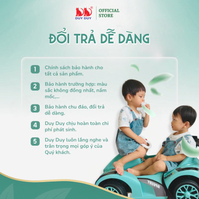 Combo 10 Gói Tấm lót sơ sinh Akari bột giấy tự nhiên 35 miếng (22x22cm) khô thoáng mát cho bé