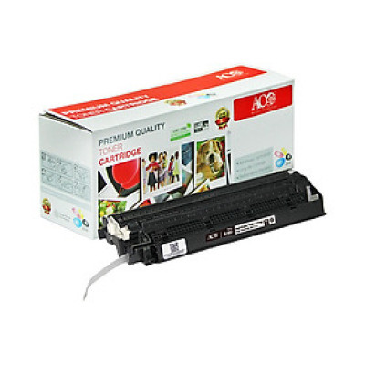 Hộp mực in ACO 16A/309 - Hàng chính hãng