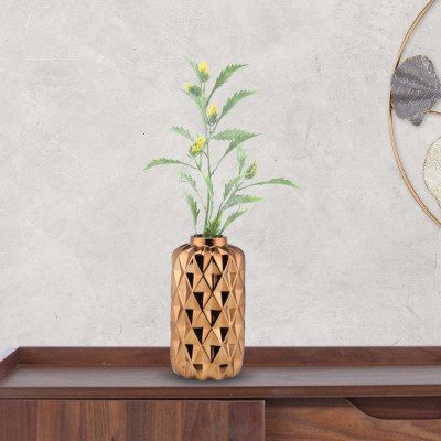 Bình Để Bàn Tyrola 9,5