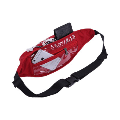 Túi bao tử chính hãng thương hiệu Simplecarry Credo Sling 3