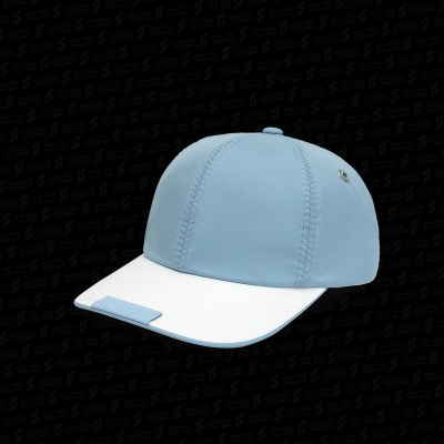 ƯU ĐÃI - Mũ kết lưỡi trai nam nữ NÓN SƠN chính hãng MC001A-XHTR1