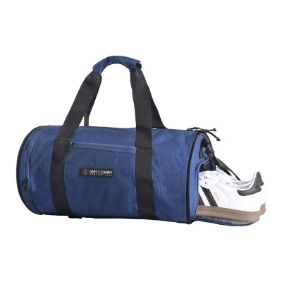 Túi đeo chéo thể thao chính hãng SimpleCarry GYMBAG 2 có thể thu gọn