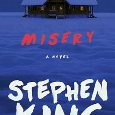 Misery