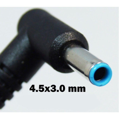 Sạc Tương Thích Cho Laptop Hp Pavilion 15-Cx 15-Cx0177Tx - Hàng Nhập Khẩu New Seal TEEMO PC TEAC895