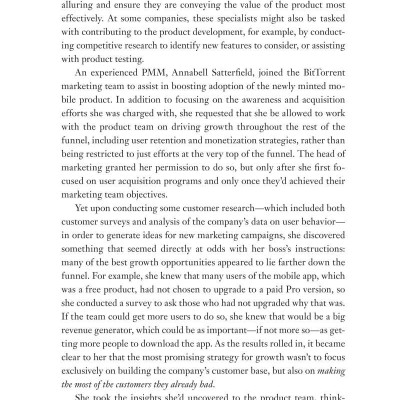 Sách ngoại văn: Hacking Growth: How Today