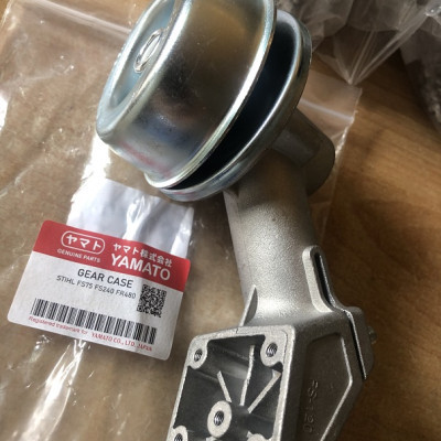 Đầu bò FS44 FS75 FS80 FS85 FS89 FS91 FS94 FS110 FS111 FS120 FS130 FS131 FS200 FS200R FS240 FS250 FS260 FR410 FR460