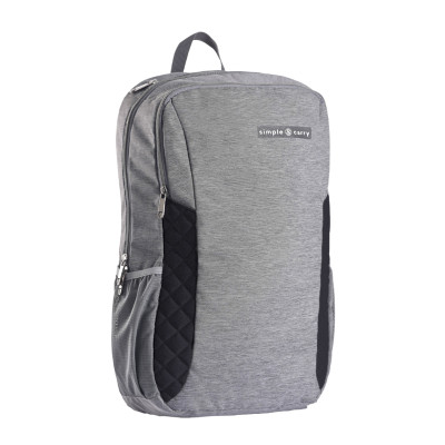 Balo đựng Laptop 14 inch chính hãng SimpleCarry N1 cao cấp