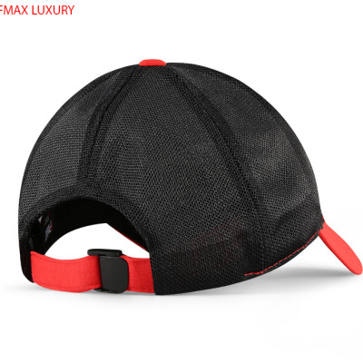 [Golfmax] Mũ Thể Thao Golf Nam Nữ MZ031 chính hãng