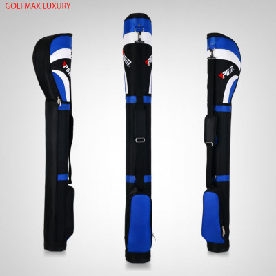[Golfmax]Túi đựng gậy golf chính hãng PGM_QIAB002