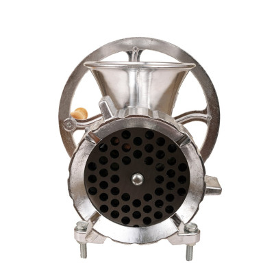 Máy xay thịt quay tay 32cm- Hàng nhập khẩu