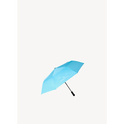 Dù Xếp Gọn Valentino Creations