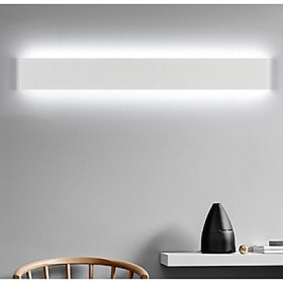 Đèn tường BOAR hiện đại, tiện dụng trang trí nội thất sang trọng [ ẢNH THẬT 100%].