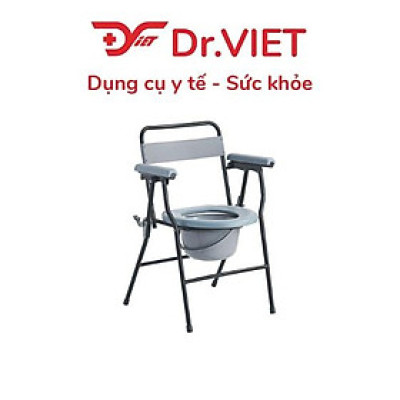 Ghế bô không bánh xe mặt nhựa G-899