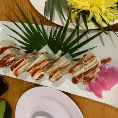 Hộp 50cái Quẹt Bic J6 size To chính hãng Pháp