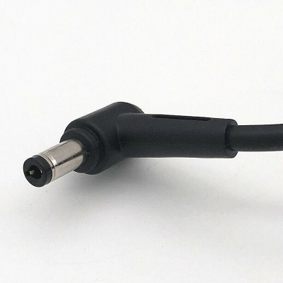 Sạc Tương Thích Cho Laptop Asus 19.5V- 7.7A 150W (5.5Mm*2.5Mm) - Hàng Nhập Khẩu New Seal TEEMO PC TEAC409