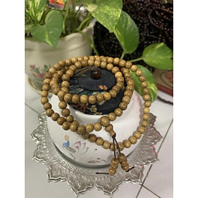 ĐỒ LAM ĐI CHÙA Thêm Chim Công Mới Vải Lụa