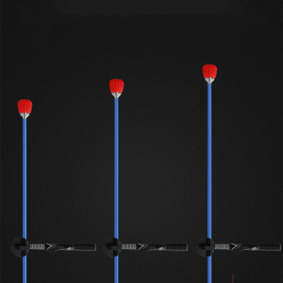 [Golfmax]Dụng cụ chỉnh tư thế chơi golf_JZQ020