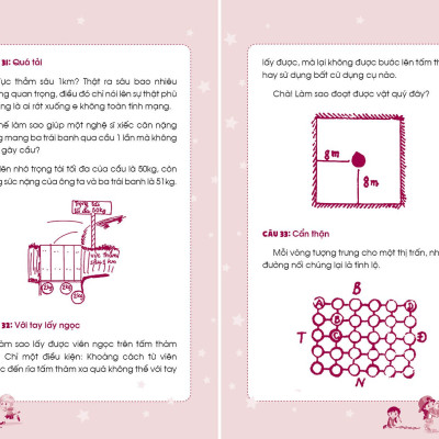Sách - Trọn bộ Siêu Trí Tuệ - Lê Quang - 6 Quyển