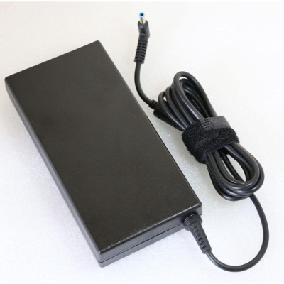 Sạc Tương Thích Cho Laptop Hp Pavilion Gaming 15-Cb540Tx 15-Cb541Tx - Hàng Nhập Khẩu New Seal TEEMO PC TEAC902