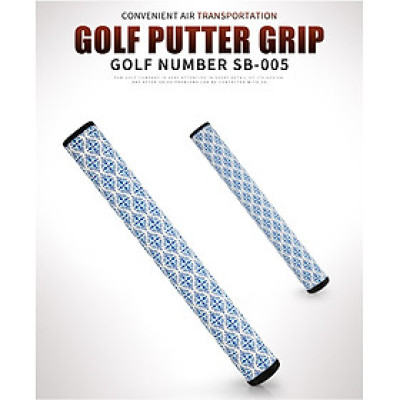 [Golfmax]Cán chống trượt gậy golf PGM_SB005