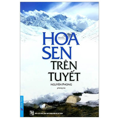 Bộ Sách Nguyên Phong - Combo Khoa Học Tâm Linh Giao Thoa - Tác Giả Nguyên Phong - Bìa Mềm - First News