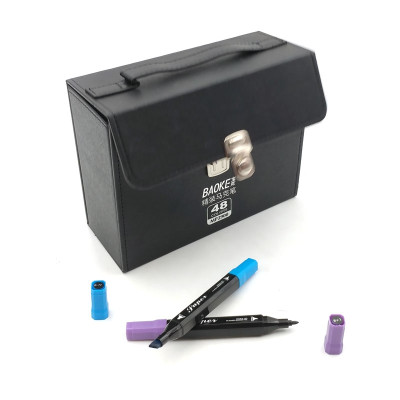 Viết Lông Baoke MP2900