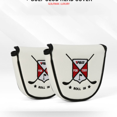 [Golfmax]Bao đầu gậy golf chính hãng PGM_GT026