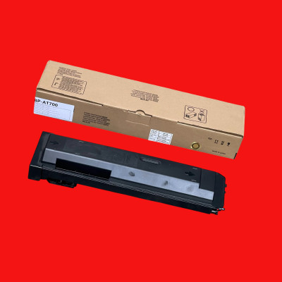 Mực Sharp BP-AT700: Cho máy Sharp BP-50M26/ BP-50M31/ BP-50M36/ BP-50M45/ BP-50M55/ BP-50M65/ BP-70M26/ BP-70M31/ BP-70M36/ BP-70M45/ BP-70M45/ BP-70M55/ BP-70M65 - Hàng nhập khẩu