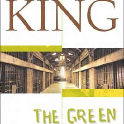 The Green Mile