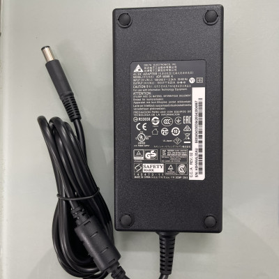 Sạc cho Laptop Gaming MSI GL63 GL73 8RC hàng nhập khẩu