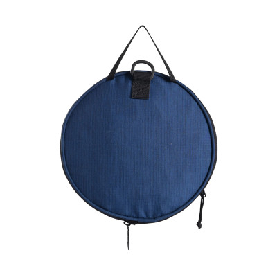 Túi đeo chéo thể thao chính hãng SimpleCarry GYMBAG 2 có thể thu gọn