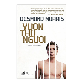 Vườn Thú Người