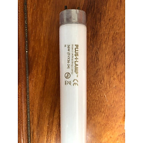 Bóng đèn PLuslamp 36W 