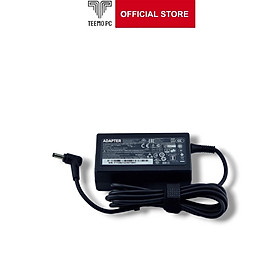 Sạc Tương Thích Cho Laptop MSI Modern 15 A10M A10RAS A10RB a4mw a5mw 65w- Hàng Nhập Khẩu New Seal TEEMO PC X41