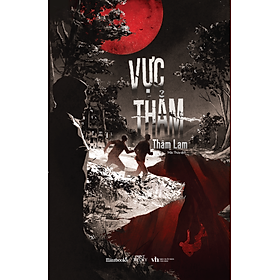 Vực Thẳm