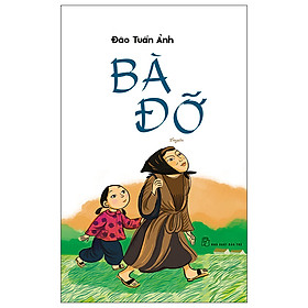 Bà Đỡ - TRẺ