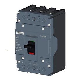 Cầu dao MCCB 3P Sinova Siemens 3VJ1008-3DA32-0AA0, 80A, 25kA