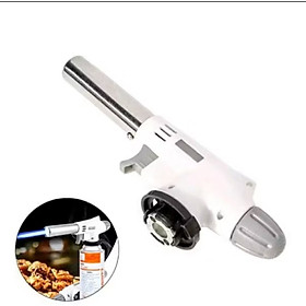 ĐẦU KHÒ GAS MINI LẮP BÌNH GAS MINI ĐÁNH LỬA SIÊU MẠNH THUẬN TIỆN CHO MỌI NHÀ