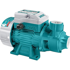 MÁY BƠM NƯỚC 750W TOTAL TWP17506 - HÀNG CHÍNH HÃNG