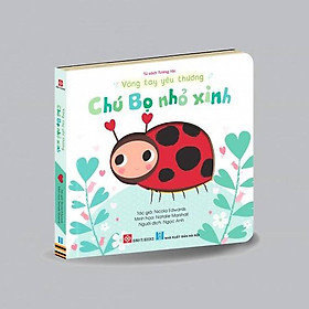 Vòng tay yêu thương