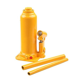 Đội Hơi Tolsen 65420 (20 Tấn)