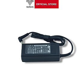 Sạc Tương Thích Cho Laptop Gigabyte GB-BSi3H-6100 GB-BXA8-5545 GB-BXCE-2955 65w- Hàng Nhập Khẩu New Seal TEEMO PC X51