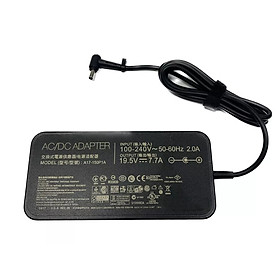 Sạc dành cho Laptop ASUS VivoBook Gaming F571GT FX571GT-BQ718T FX571GT-AL867T F571GT-AL319T hàng nhập khẩu.